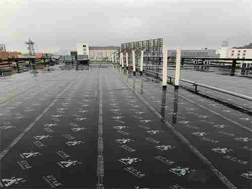 邢台屋面防水补漏.jpg